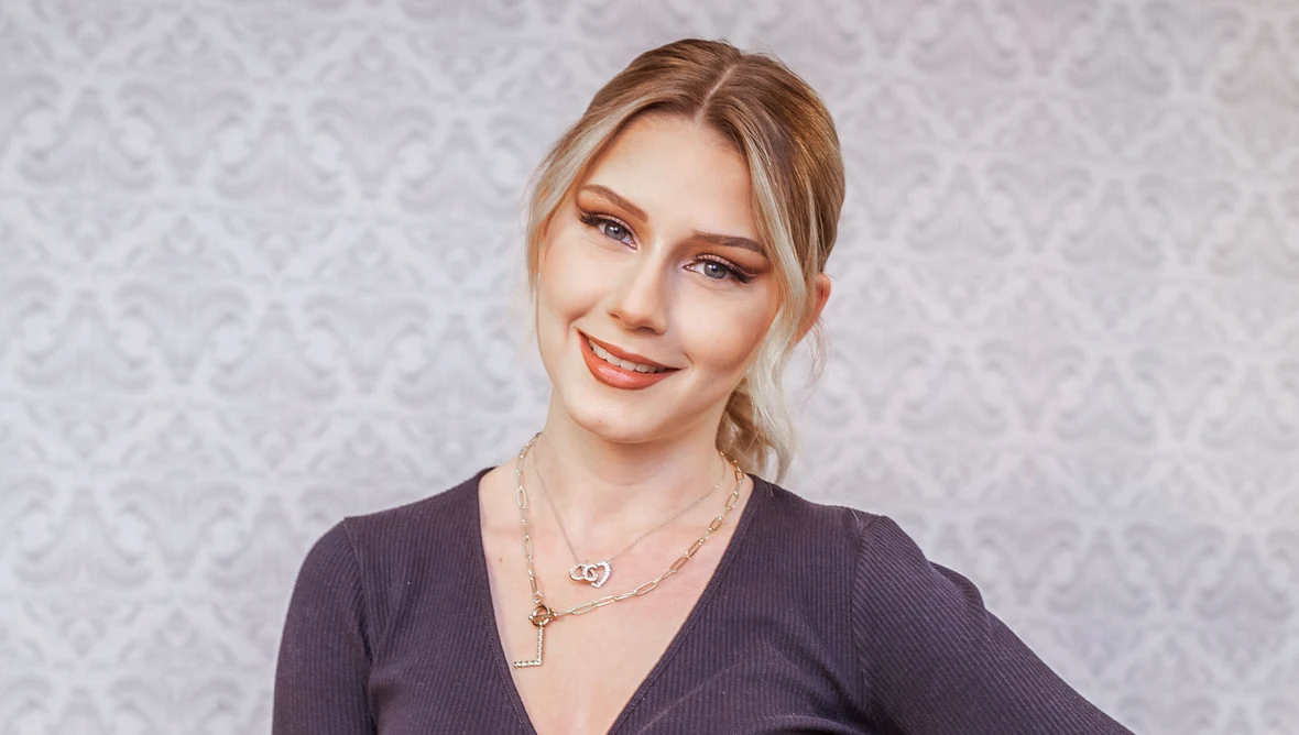 Loredana