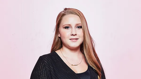 Loredana Wollny