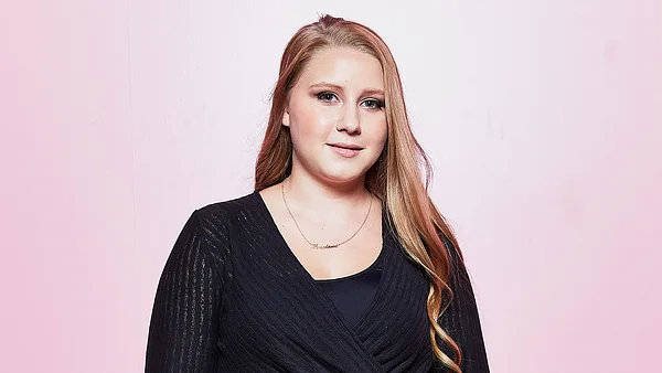 Loredana Wollny