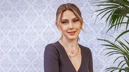 Loredana Wollny