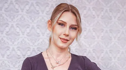 Loredana Wollny