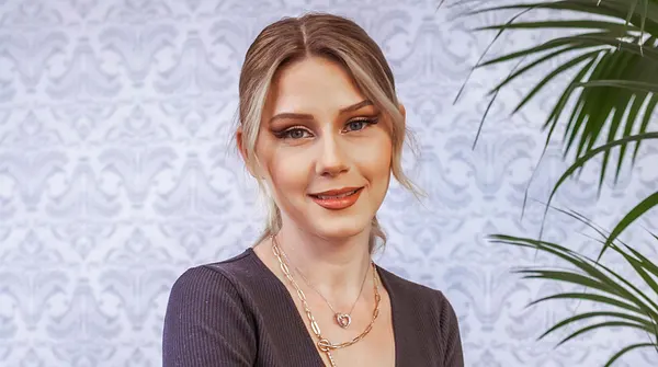 Loredana Wollny