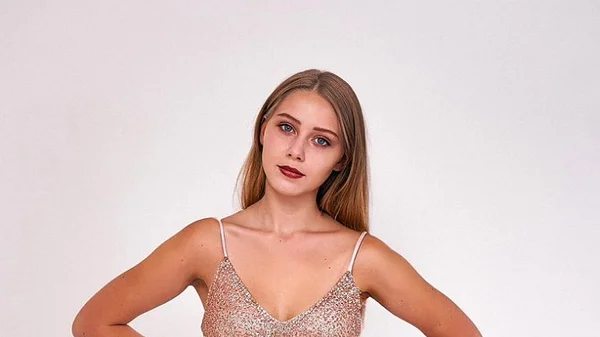 Loredana Wollny