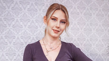 Loredana Wollny