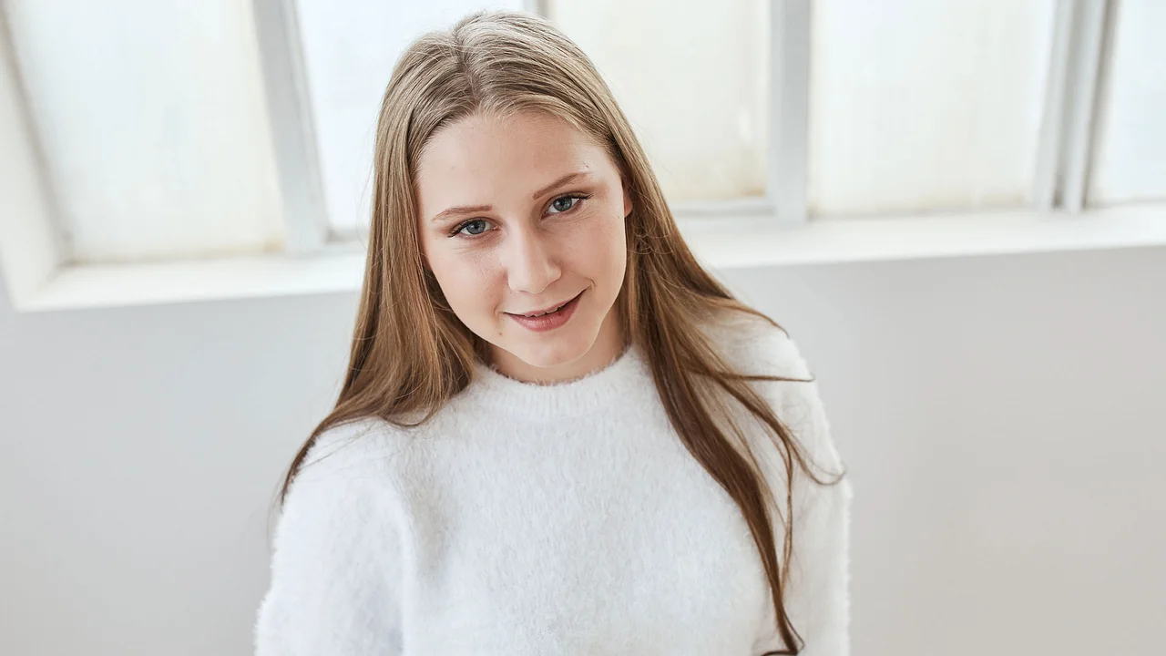 Loredana Wollny Loredana Wollny - Foto: RTLzwei
