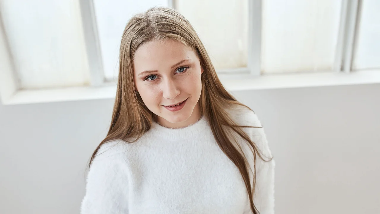 Loredana Wollny Loredana Wollny - Foto: RTLzwei