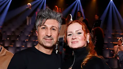 Lotto-Chico & Freundin Candice: Liebes-Aus bestätigt! "Wir haben uns getrennt"