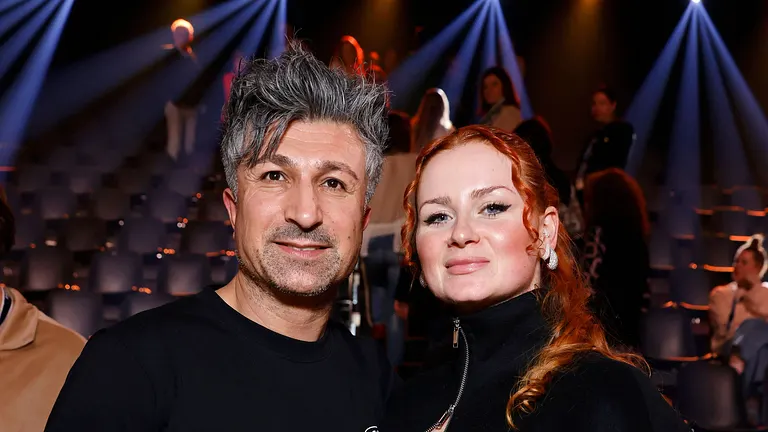 Lotto-Chico & Freundin Candice: Liebes-Aus bestätigt! "Wir haben uns getrennt"