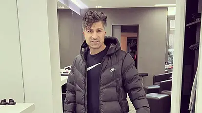 Lotto-Chico