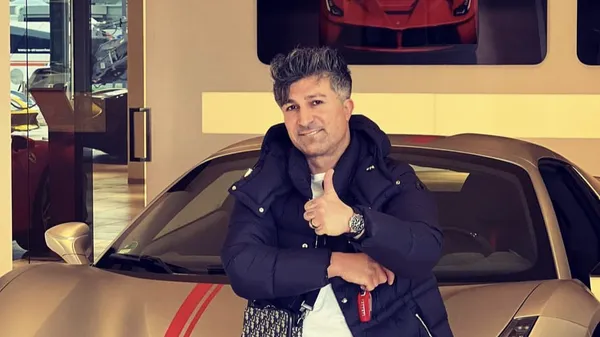 Lotto Chico