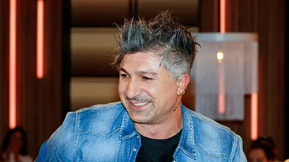Lotto Chico