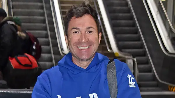 Lucas Cordalis