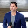 Lucas Cordalis