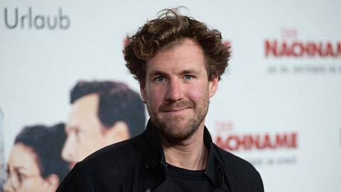 Luke Mockridge - Foto: IMAGO / Sven Simon