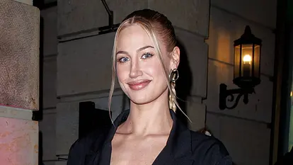 Lulu Lewe