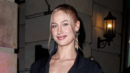 Lulu Lewe