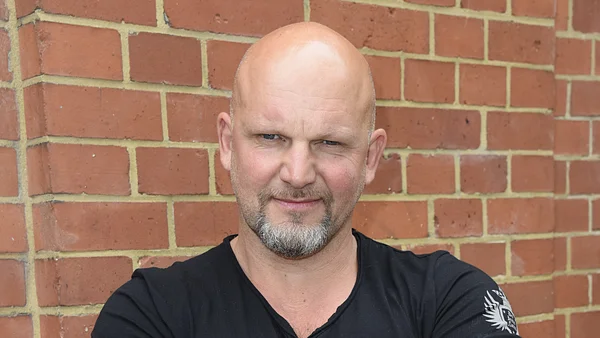 Lutz Schweigel