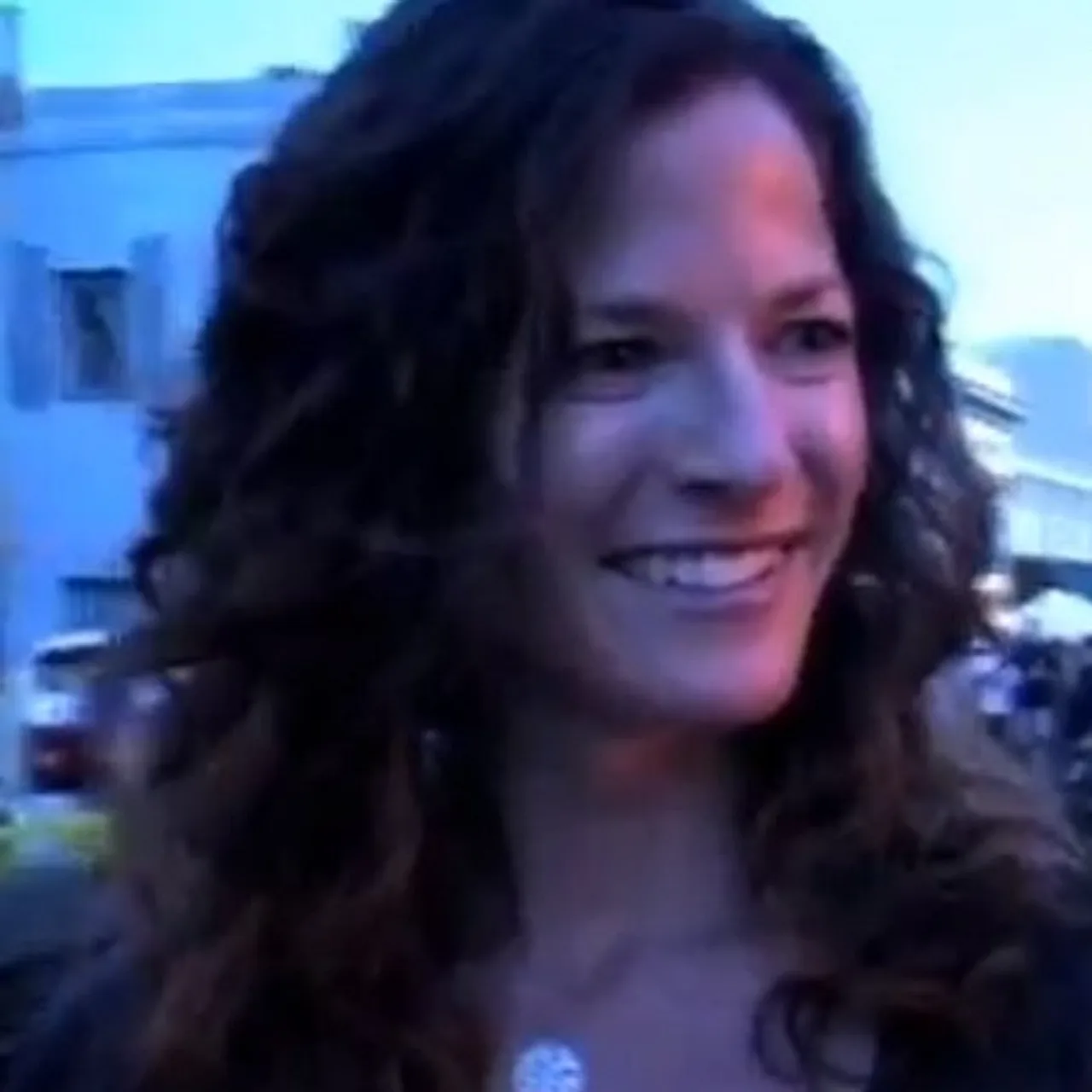 Andrea Elson als Lynn Tanner in der Serie ALF Andrea Elson als Lynn Tanner in der Serie ALF - Foto: ThursdayNightMarket