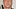 Macklemore darf sich über Nachwuchs freuen - Foto: Getty Images