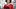 Unter Uns-Star Madeleine Niesche steigt bei Rote Rosen ein - Foto: ARD/Nicole Manthey