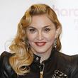 Madonna - Foto: IMAGO / eventfoto54