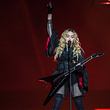 Madonna - Foto: IMAGO / ZUMA Wire