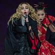 Madonna - Foto: IMAGO / ZUMA Wire