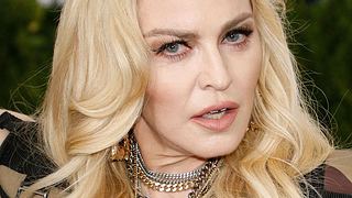 Madonna: Sie hat ihren Toyboy in flagranti erwischt! - Foto: Getty Images