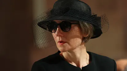 Maike Kohl-Richter