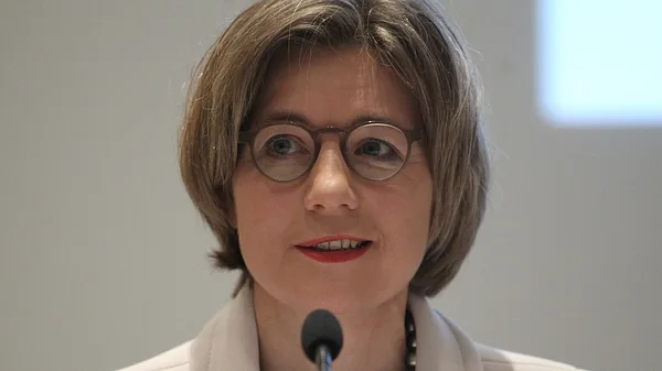 Maike Richter-Kohl