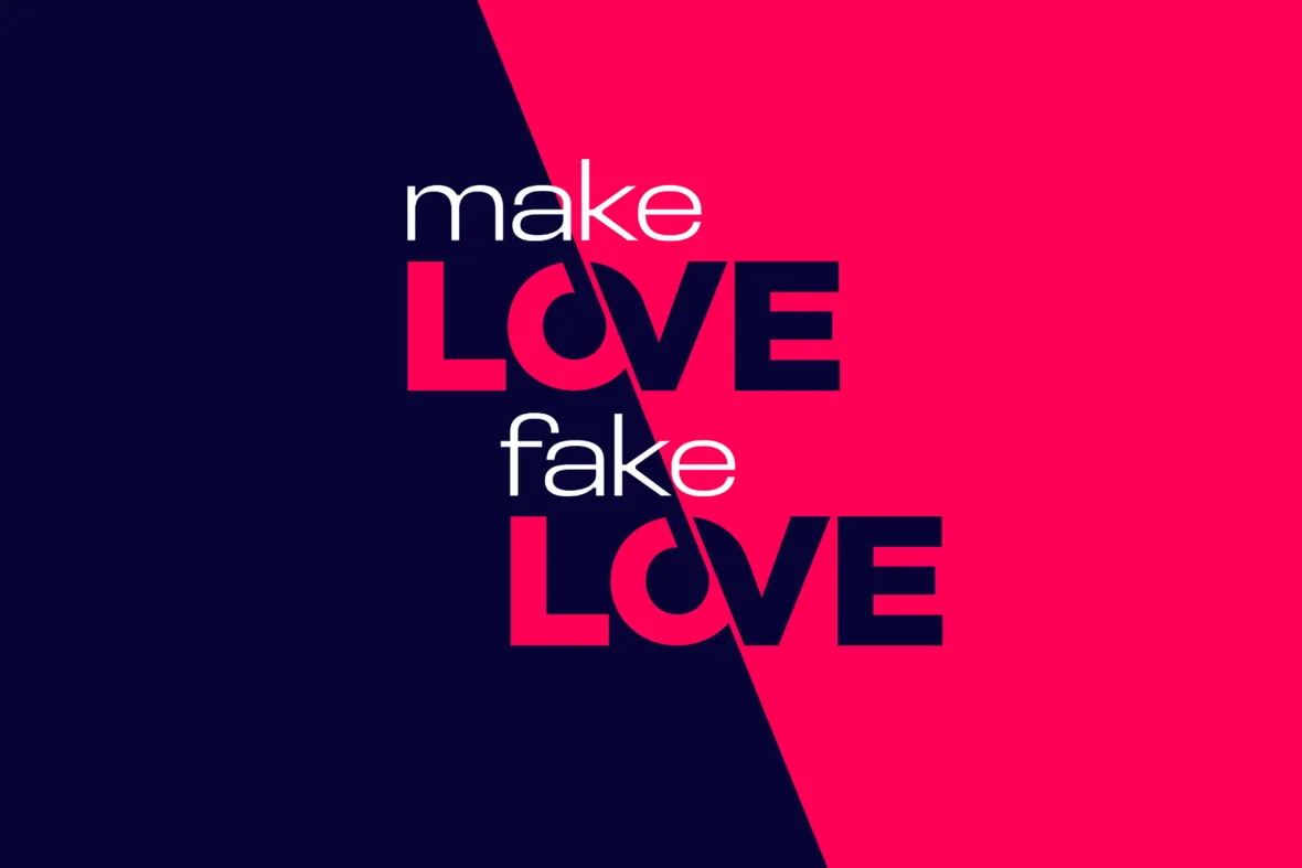 Wird Elena Miras als Single-Lady bei "Make Love, Fake Love" mitmachen? Die Anzeichen verdichten sich.