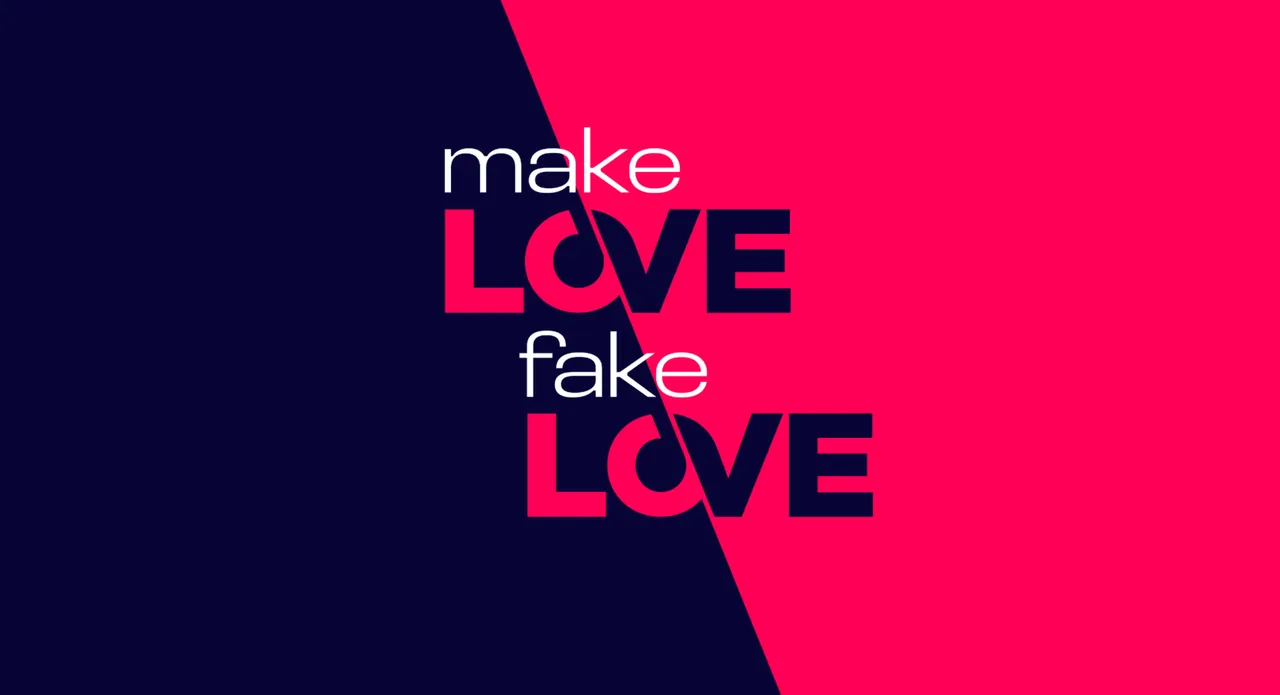 Wird Elena Miras als Single-Lady bei Make Love, Fake Love mitmachen? Die Anzeichen verdichten sich. - Foto: RTL