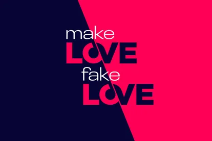 Wird Elena Miras als Single-Lady bei "Make Love, Fake Love" mitmachen? Die Anzeichen verdichten sich.
