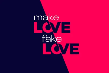 Wird Elena Miras als Single-Lady bei "Make Love, Fake Love" mitmachen? Die Anzeichen verdichten sich.