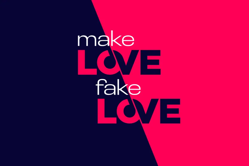 Wird Elena Miras als Single-Lady bei "Make Love, Fake Love" mitmachen? Die Anzeichen verdichten sich.