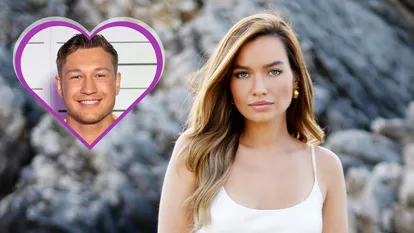 Das ging bei "Make Love, Fake Love"-Karina & Oliver nach der Show ...