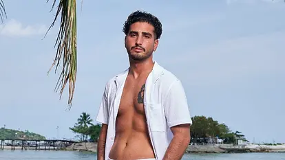 Sidar Sahin