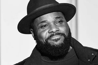 Malcolm Jamal Warner, hier lächelnd bei einem Event, ist im Urlaub ertrunken.