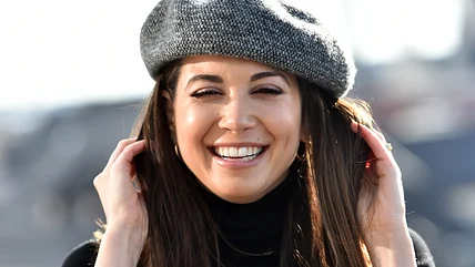 Mandy Capristo: Er ist ihr neuer Freund