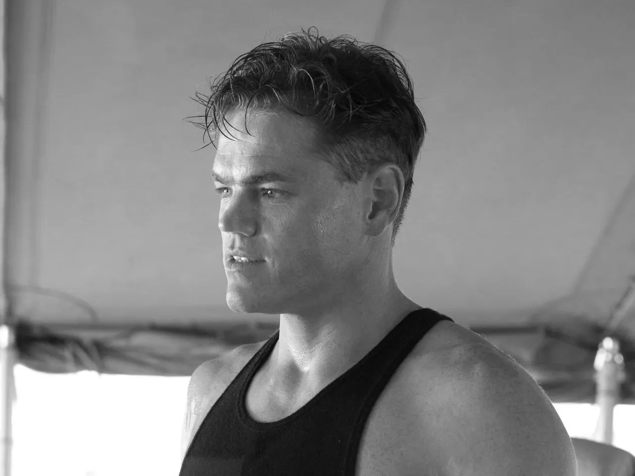 Manifest-Star Devin Harjes ist tot Manifest-Star Devin Harjes ist im Alter von nur 41 Jahren gestorben. Vor kurzem wurde bei ihm Krebs diagnostiziert. - Foto: IMAGO / Capital Pictures