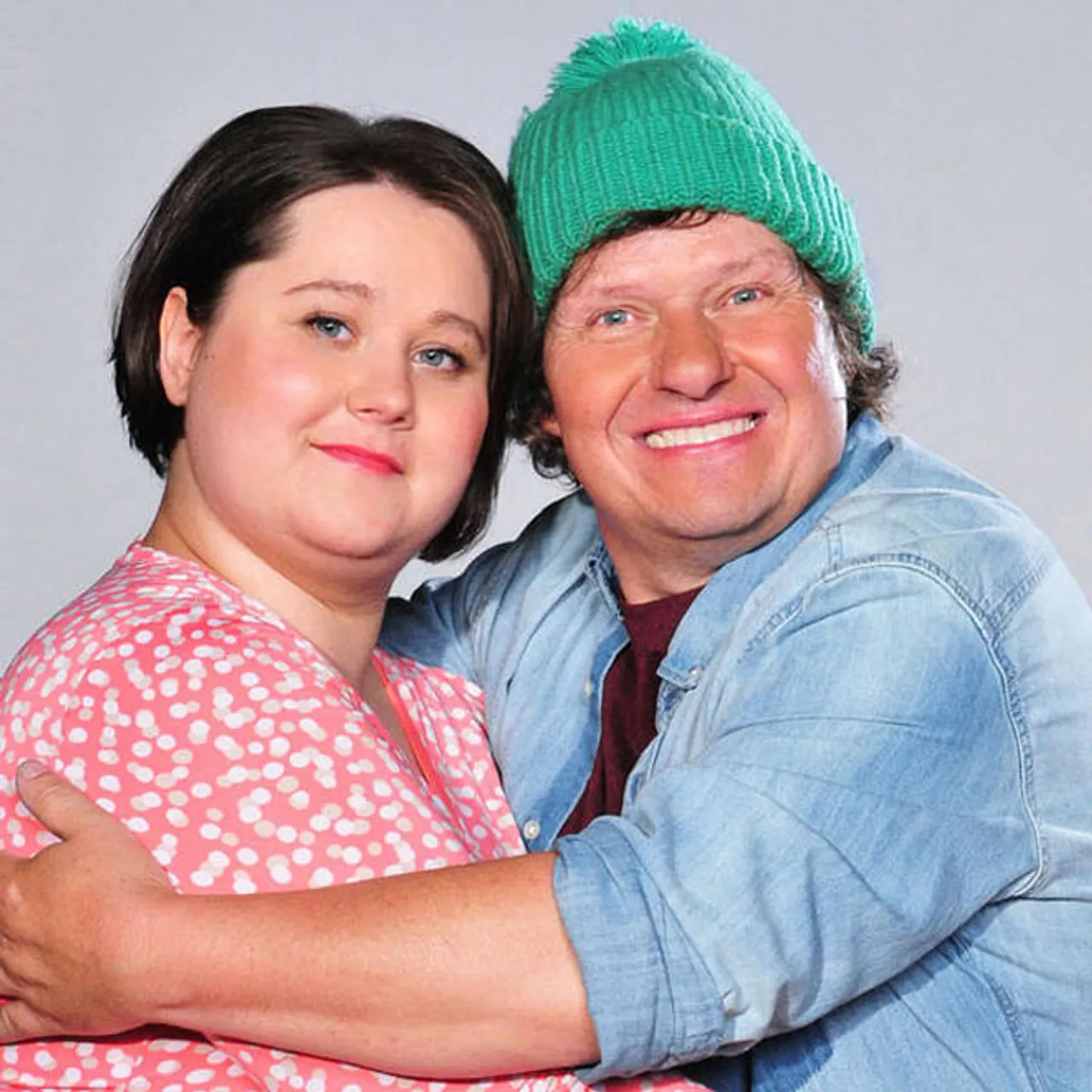 Das Sommerhaus der Stars: Manni Ludolf arbeitet schon an Baby Nr.1 Das Sommerhaus der Stars: Manni Ludolf arbeitet schon an Baby Nr.1 - Foto: RTL / Stefan Menne