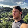 Manuel Neuer: Dieses Selfie ist eine echte Sensation!