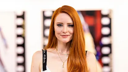 Barbara Meier