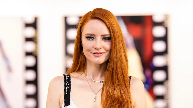 Barbara Meier