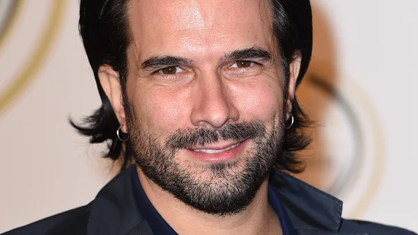 Marc Terenzi