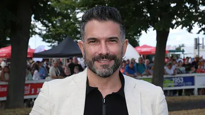 Marc Terenzi