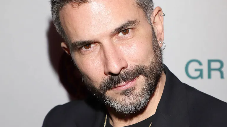 Marc Terenzi 