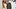 Nach J.Lo-Kuss: Marc Anthony trennt sich von seiner Frau - Foto: Getty Images