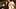 Dschungelcamp: Gabby Rinne gesteht heiße Nacht mit Marco Angelini im Versace-Hotel - Foto: GettyImages