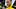 Marco Reus: Darum ist seine Frisur so besonders! - Foto: Getty Images